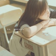49tkͼ⿪appɫ汾