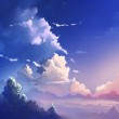 ʰ̳˫ɫܻ